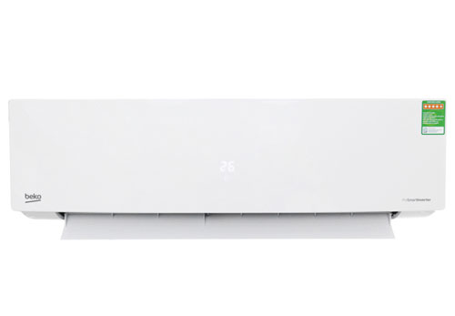 Điều hòa Beko 12000 BTU RSSC13AV