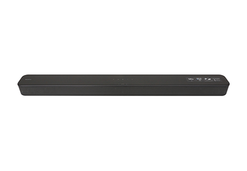 Dàn âm thanh Sound Bar Sony HT-S100F//C SP1