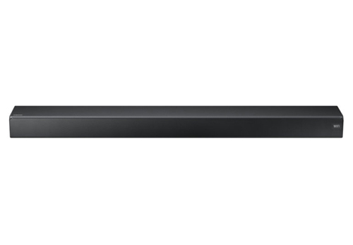 Loa Samsung HW-MS750/XV