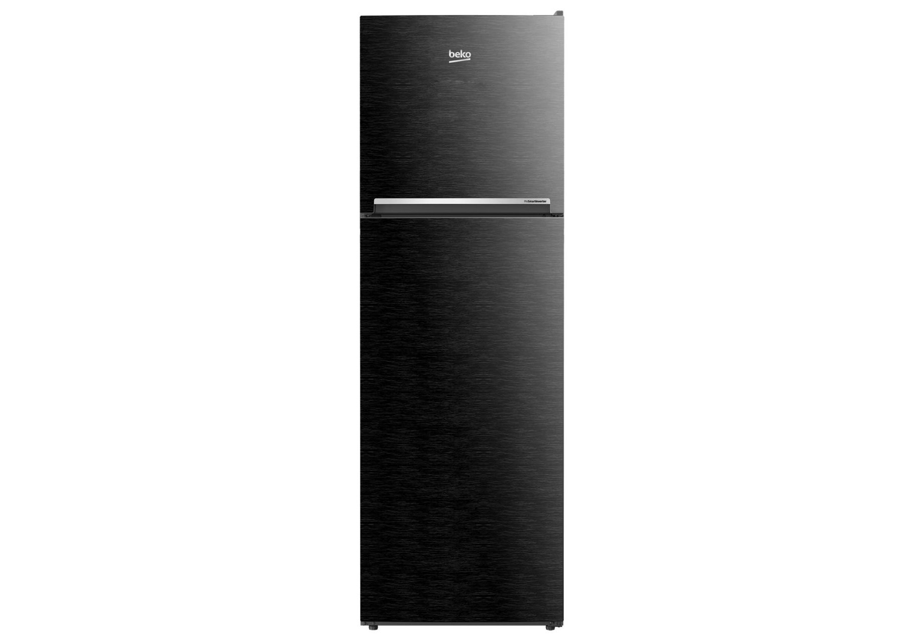 Tủ lạnh Beko Inverter 270 lít RDNT270I50VWB