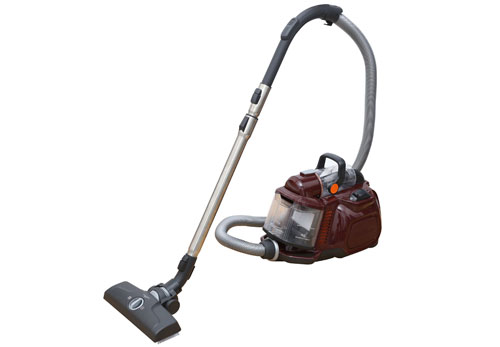 Máy hút bụi Electrolux ZSP4303AF