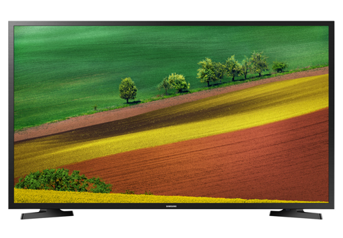 Smart Tivi Samsung HD 32 inch UA32N4300AKXXV