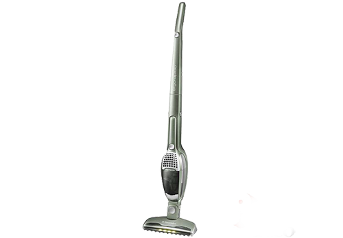 Máy hút bụi Electrolux ZB2903