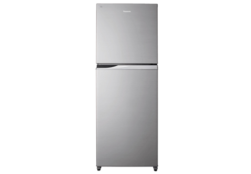 Tủ lạnh Panasonic Inverter 267 lít NR-BL308PSVN