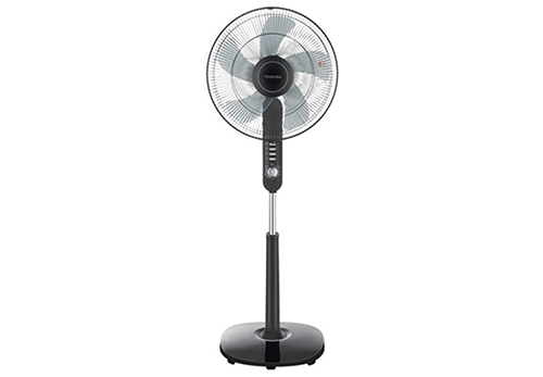 Quạt đứng Toshiba F-LSA10(K)VN