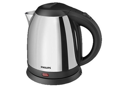 Bình siêu tốc Philips HD9303/03