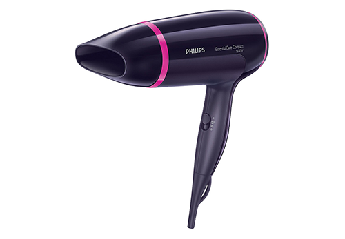 Máy sấy tóc Philips BHD002/00