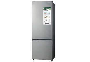Tủ lạnh Panasonic Inverter 322 lít NR-BV368QSVN