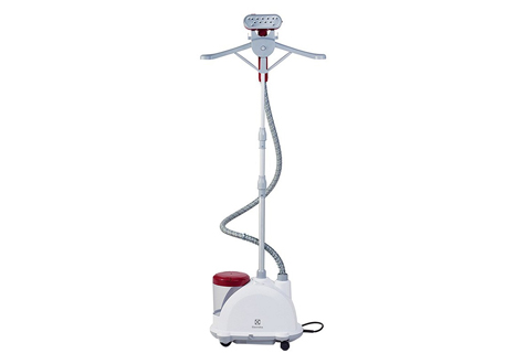 Bàn là hơi nước Electrolux EGS2003