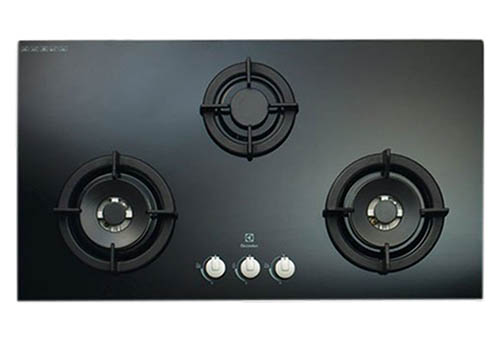 Bếp ga âm Electrolux EGT7637CK