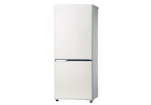 Tủ lạnh Panasonic Inverter 355 lít NR-BV289QSVN