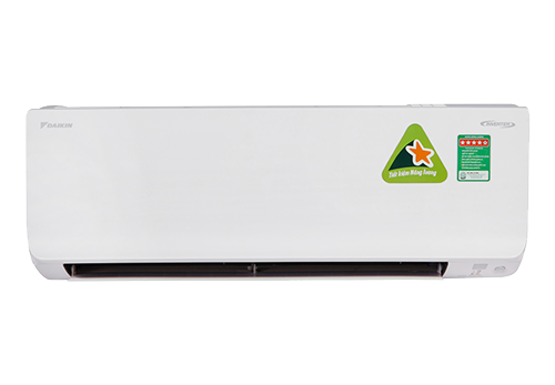 Điều hòa Daikin inverter 12000 BTU FTHF35RAVMV