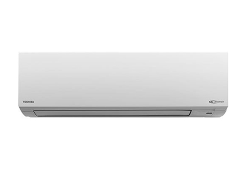 Điều hòa Toshiba 20000 BTU RAS-H22S3KV-V