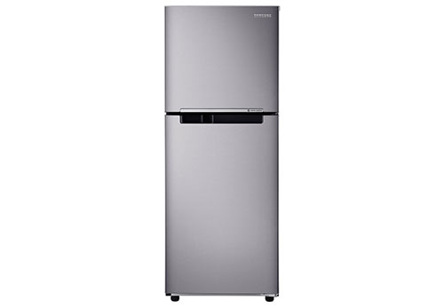 Tủ lạnh Samsung Inverter 208 lít RT20HAR8DSA/SV