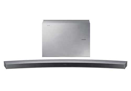 Loa Samsung HW-J6001R/XV