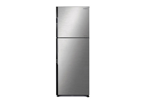 Tủ lạnh Hitachi Inverter 230 lít R-H230PGV7(BSL)