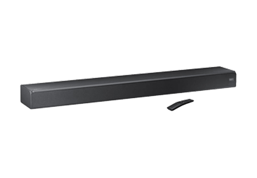 Loa Samsung HW-MS550/XV