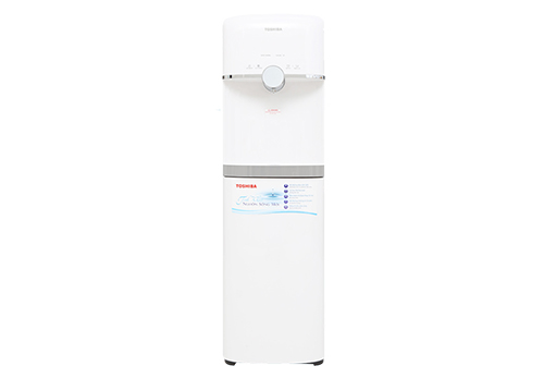 Máy lọc nước Toshiba TWP-W1643SV(W)