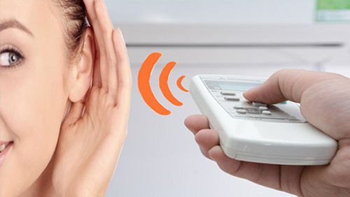 Remote điều hòa bị lỗi, Xử lý thế nào cho đúng