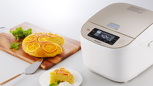 Nồi cơm điện cao tần có gì nổi trội hơn so với nồi cơm điện