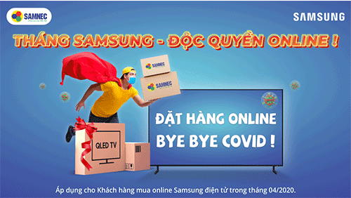  LIVE STREAM BỐC THĂM TRÚNG THƯỞNG