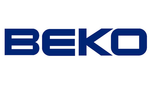 Thương hiệu Beko đến từ nước nào, có tốt không