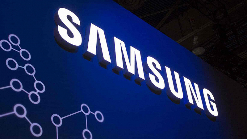 Samsung đạt top 5 Thương hiệu tốt nhất toàn cầu năm 2020