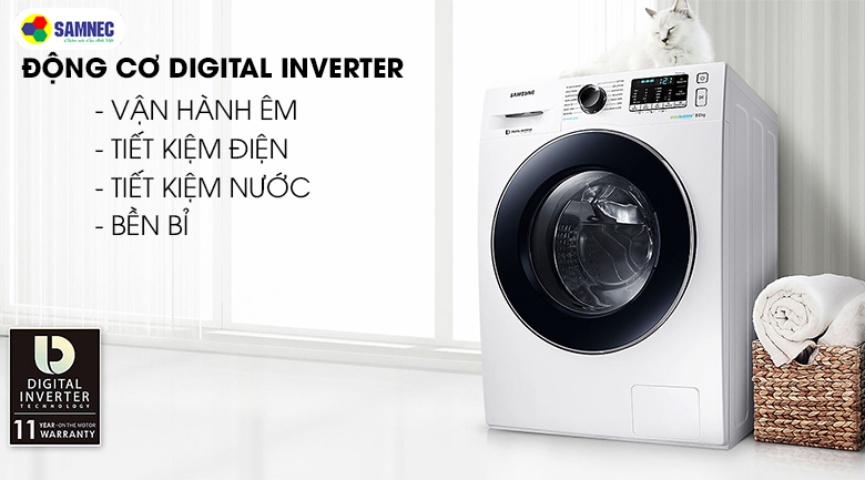 Một lần mua sử dụng 23 năm?