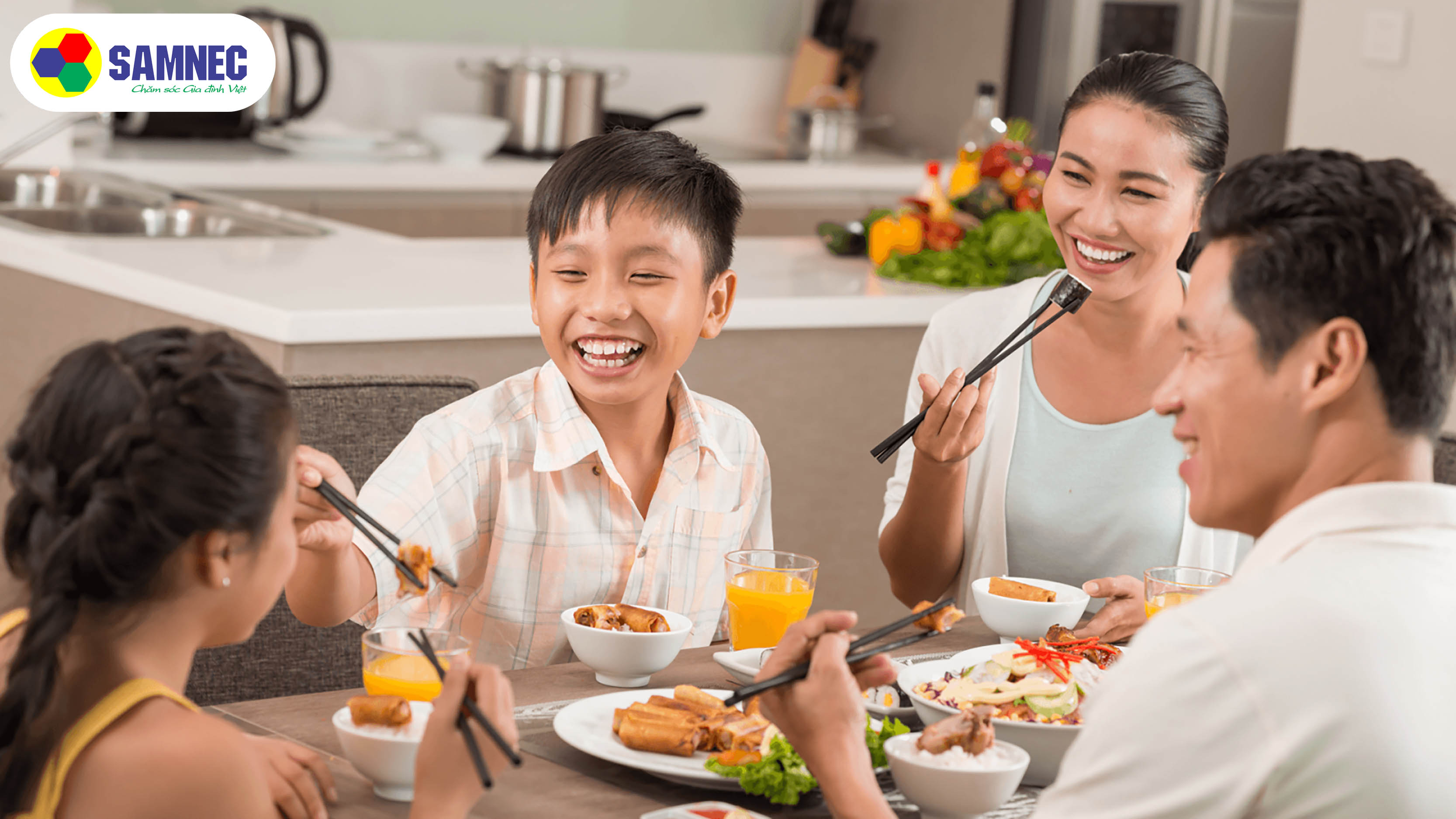 CÁCH CHẾ BIẾN THỊT LỢN NƯỚNG ĐƠN GIẢN TẠI NHÀ
