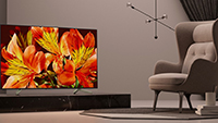Ưu điểm của hệ điều hành Android trên tivi Sony 2019