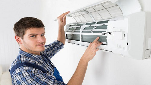 10 cách sử dụng điều hòa tiết kiệm điện hiệu quả khi sử dụng 