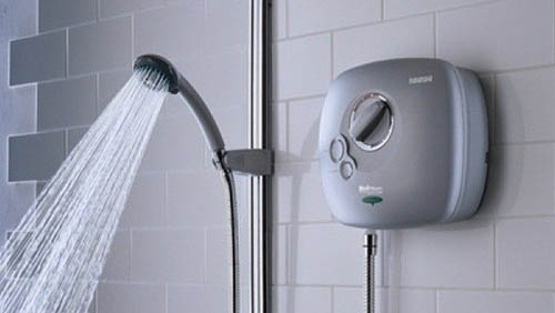 Các chế độ an toàn điện trên máy nước nóng mà bạn nên biết
