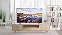 Hướng dẫn tùy chỉnh thời gian, múi giờ trên Android tivi Panasonic 2018