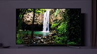 Hướng dẫn kết nối mạng trên Internet tivi Sony 2019