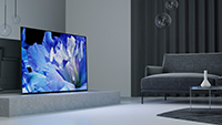 Các công nghệ hình ảnh đặc biệt trên tivi OLED Sony