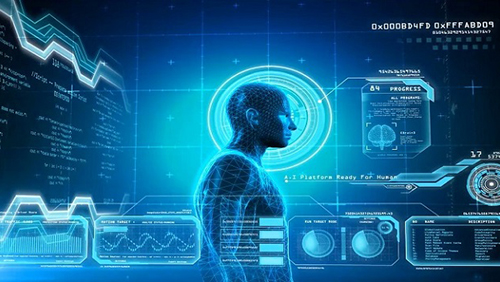 Tổng quan về công nghệ AI của Samsung và những lợi ích của AI dành cho người tiêu dùng