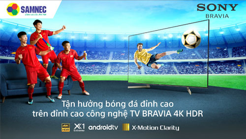 Kết quả bốc thăm chương trình Hưởng ứng mùa World Cup 2018