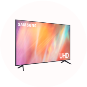 Samsung Tivi
