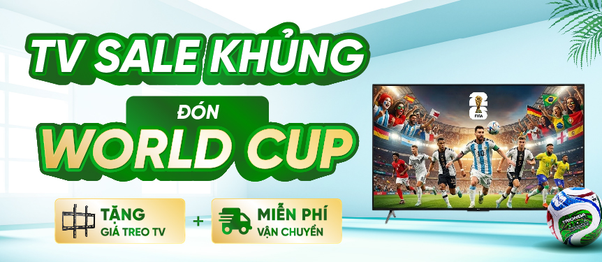 Hè mát mẻ giá cực rẻ