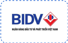 Trả góp Samnec