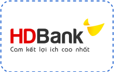 Trả góp Samnec