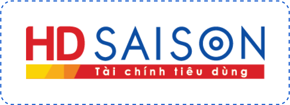 Trả góp Samnec