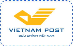 Trả góp Samnec